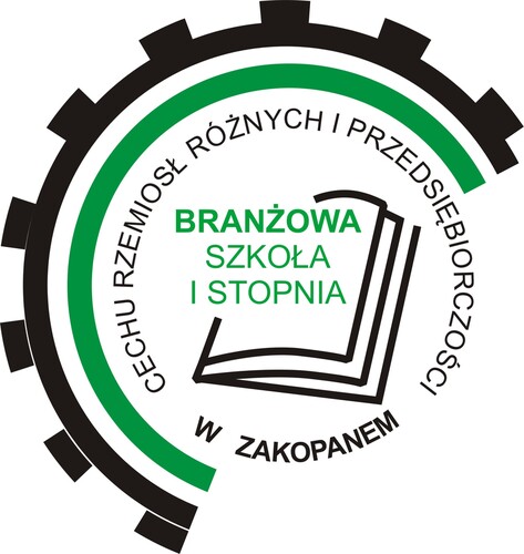 Szkoła